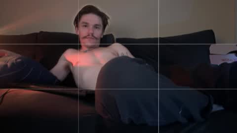 Snapshot of nakedboi420 chatting on February 23, 3:50 am mid-west guy living on the east coast trying to figure out where to go next online show from February 23, 3:50 am