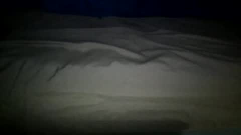 nakedchef39 online show from October 16, 4:53 am