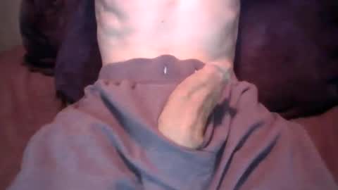 nakedchef39 online show from November 2, 3:33 am