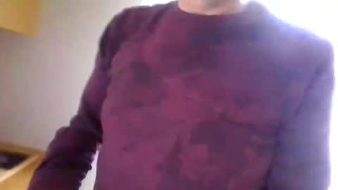 nakedcock5518782 online show from June 9, 6:53 pm