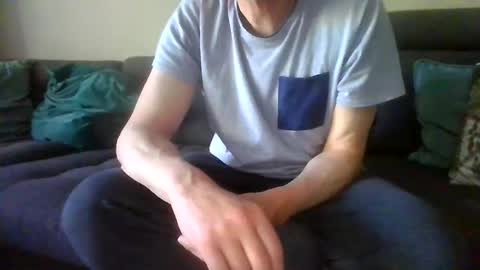 nakedcock5518782 online show from April 19, 7:52 am