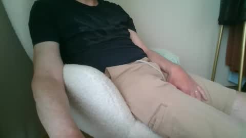 nakedcock5518782 online show from April 28, 3:39 pm