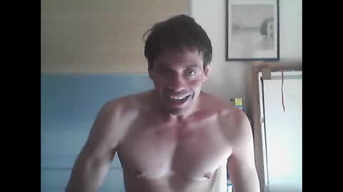nakedfun777177580 online show from April 30, 3:19 pm