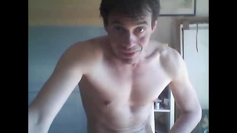 nakedfun777177580 online show from May 2, 2:42 pm