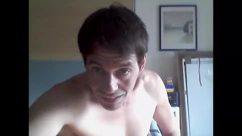 nakedfun777177580 online show from September 13, 2:07 pm