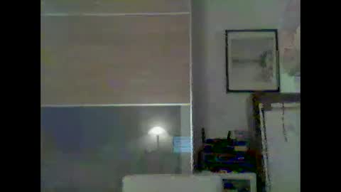 nakedfun777177580 online show from October 22, 6:54 pm