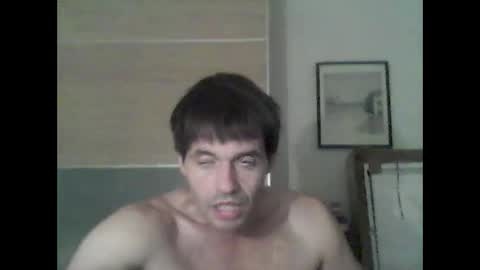 nakedfun777177580 online show from October 31, 7:28 pm