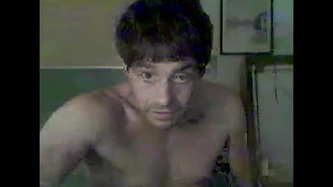 nakedfun777177580 online show from September 11, 10:42 pm