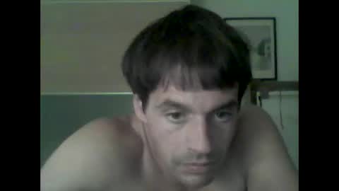 nakedfun777177580 online show from September 20, 7:03 pm