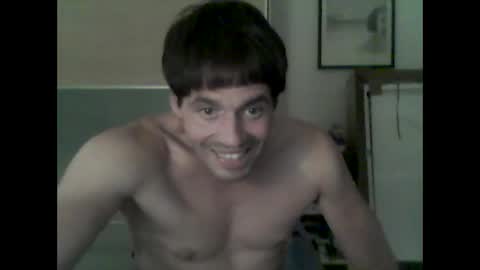nakedfun777177580 online show from September 8, 10:09 pm