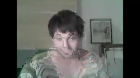 nakedfun777177580 online show from November 7, 8:34 pm