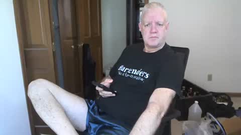 Tip 100 for my full real name online show from May 10, 11:28 pm