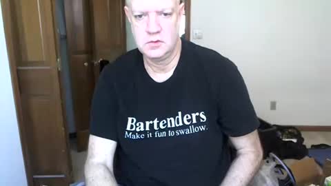 Tip 100 for my full real name online show from May 11, 5:54 pm
