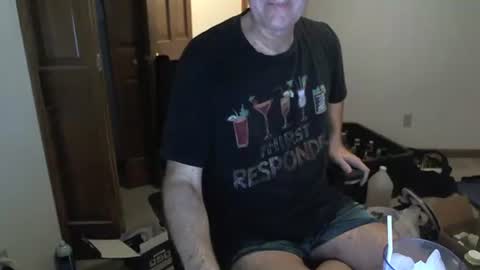 Tip 100 for my full real name online show from May 16, 1:58 am