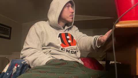 nakedkyguy online show from March 27, 11:55 am