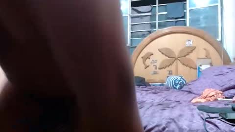 nakedlima online show from March 20, 5:22 am