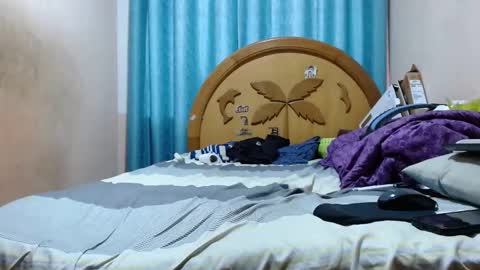 nakedlima online show from May 13, 6:27 pm
