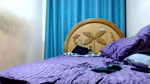 nakedlima online show from June 15, 3:31 am