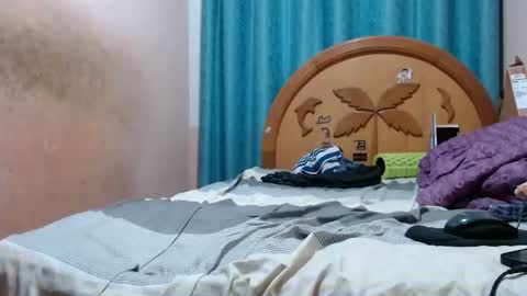 nakedlima online show from May 2, 10:45 pm