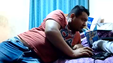 nakedlima online show from June 22, 4:08 am