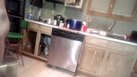 nakednate1780 online show from January 30, 3:55 am