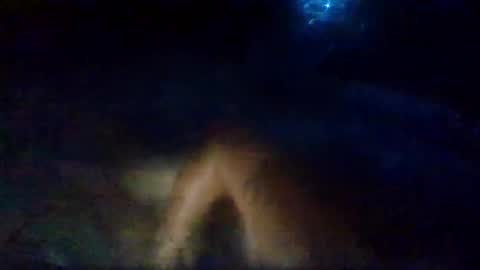 nakednate1780 online show from October 22, 7:34 am