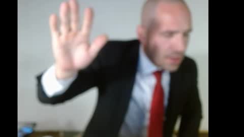 Preacher online show from January 11, 9:15 am