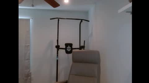 Preacher online show from February 8, 4:55 pm