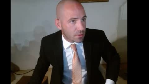 Preacher online show from December 9, 9:06 am