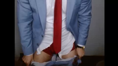 Preacher online show from February 9, 5:06 pm