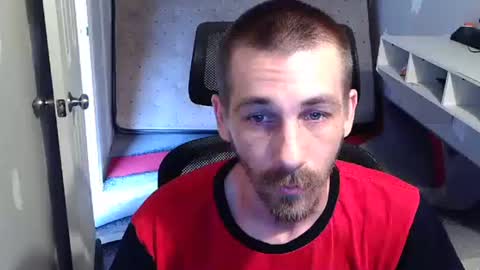 nakedtoken online show from April 13, 10:10 pm