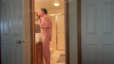 Masturbating boys need to be spanked. online show from March 24, 7:40 pm