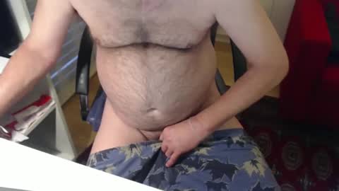 Snapshot of nakedwanker10 chatting on March 11, 6:10 am Nakedwanker10 online show from March 11, 6:10 am