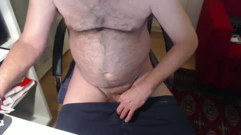 Snapshot of nakedwanker10 chatting on January 20, 7:04 am Nakedwanker10 online show from January 20, 7:04 am