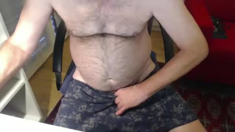 Snapshot of nakedwanker10 chatting on December 20, 7:44 am Nakedwanker10 online show from December 20, 7:44 am