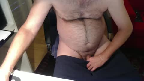 Snapshot of nakedwanker10 chatting on December 27, 3:49 pm Nakedwanker10 online show from December 27, 3:49 pm