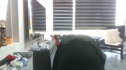 Snapshot of nakedxxxman chatting on March 10, 8:50 am nakedxxxman online show from March 10, 8:50 am