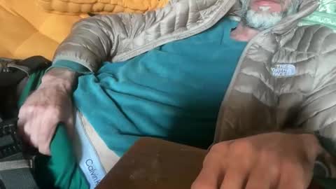 naklitt online show from April 10, 12:56 pm