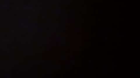 nalle722 online show from February 5, 11:34 pm