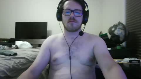 namanlufy online show from November 7, 5:55 am