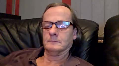 namorreyeb online show from February 22, 6:09 pm