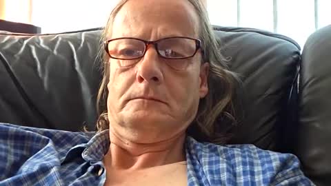 namorreyeb online show from May 2, 8:06 am