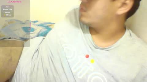 nando199628 online show from October 17, 2:10 pm