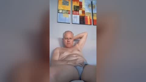 nando7360 online show from June 30, 5:03 pm