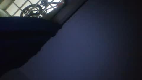 Nando Rincon online show from December 17, 7:42 pm