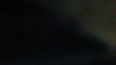 Nando Rincon online show from December 21, 1:35 am