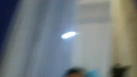 Nando Rincon online show from December 22, 6:38 pm