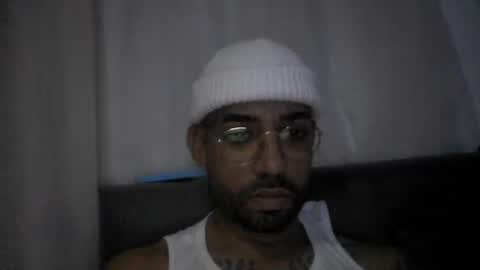 nandosena120469 online show from November 23, 4:56 am