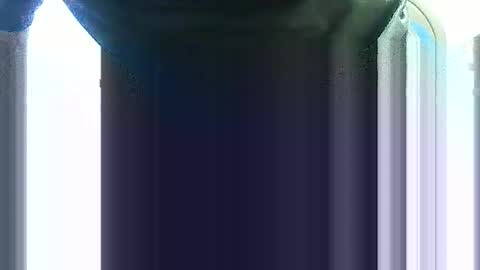 Snapshot of nane_xxx chatting on October 10, 6:40 am Nane online show from October 10, 6:40 am