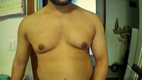 naniii2 online show from December 3, 2:12 pm